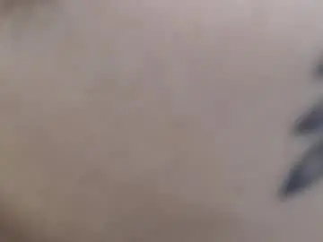 Chaturbate Free Porn Cam of roastingcorn