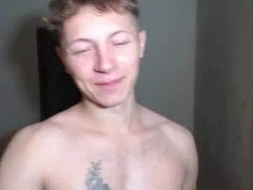 Chaturbate Best Webcam of roastingcorn