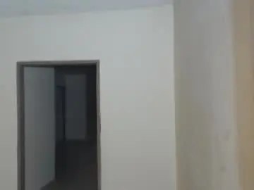 Chaturbate Best live sex cam show of roastingcorn