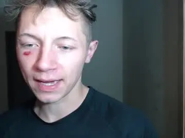 Chaturbate Live Sex of roastingcorn