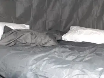 Chaturbate Adult Webcam of roastingcorn