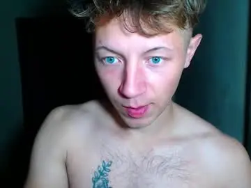 Chaturbate Adult Webcams of roastingcorn