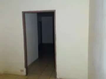 Chaturbate Live Sex of roastingcorn