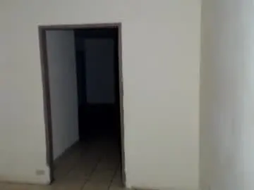 Chaturbate Adult Video Chat of roastingcorn