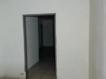 Chaturbate Sex Cam of roastingcorn