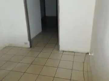 Chaturbate Best Webcam of roastingcorn