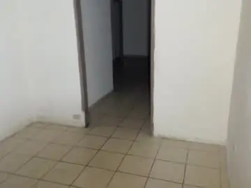 Chaturbate Nude Webcam of roastingcorn