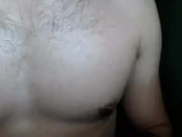 Chaturbate Adult Video Chat of roastingcorn