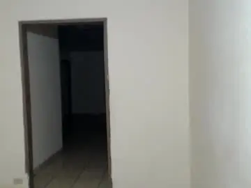 Chaturbate Live Porn of roastingcorn