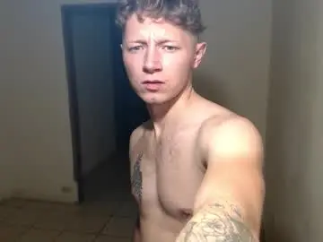 Chaturbate Adult Webcam of roastingcorn