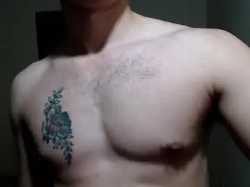 Chaturbate Adult Webcam of roastingcorn