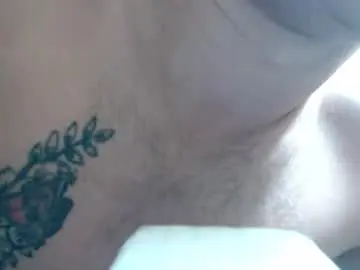 Chaturbate Adult Webcams of roastingcorn