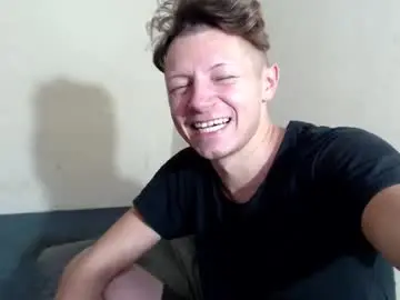 Chaturbate Sex Chat of roastingcorn