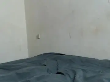 Chaturbate Best Webcam of roastingcorn