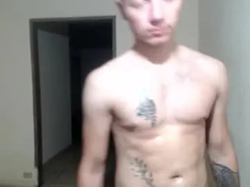 Chaturbate Best Webcam of roastingcorn