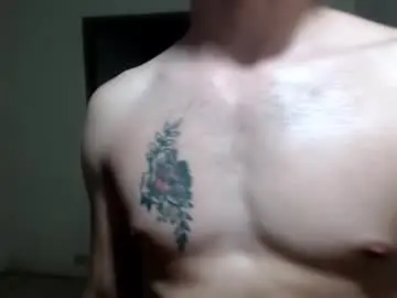 Chaturbate Best Webcam of roastingcorn