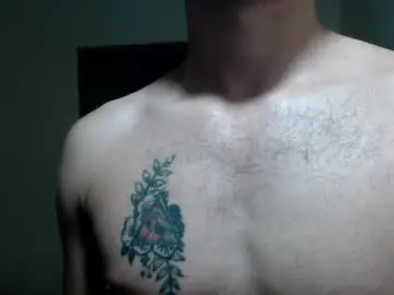 Chaturbate Watch Live Sex Cams of roastingcorn