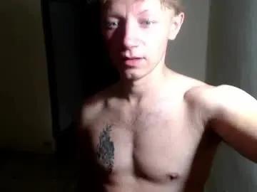 Chaturbate Best live sex cam show of roastingcorn