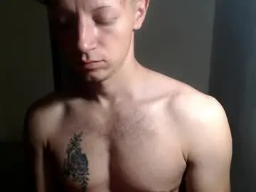 Chaturbate Adult Webcams of roastingcorn