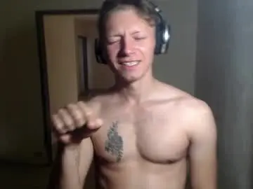 Chaturbate Free Porn Cam of roastingcorn