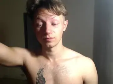 Chaturbate Watch Live Sex Cams of roastingcorn