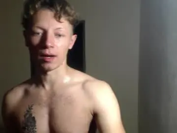 Chaturbate Nude Webcam of roastingcorn