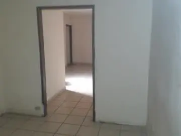 Chaturbate Watch Live Sex Cams of roastingcorn