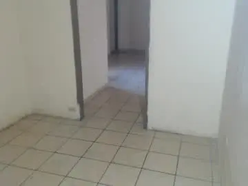 Chaturbate Live Sex Cam of roastingcorn