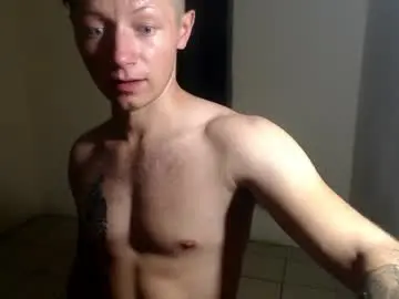 Chaturbate Watch Live Sex Cams of roastingcorn