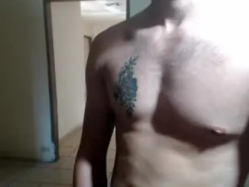 Chaturbate Adult Webcams of roastingcorn