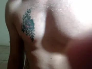 Chaturbate Best Webcam of roastingcorn