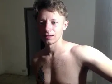 Chaturbate Watch Live Sex Cams of roastingcorn