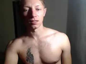 Chaturbate Best live sex cam show of roastingcorn