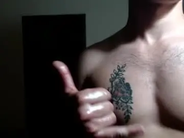 Chaturbate Free Live Porn of roastingcorn