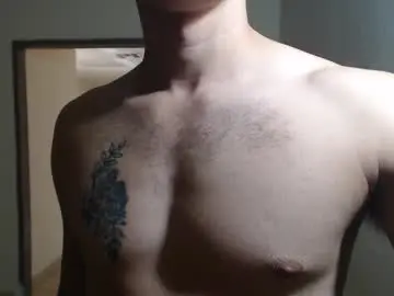 Chaturbate Adult Webcam of roastingcorn