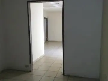 Chaturbate Nude Webcam of roastingcorn