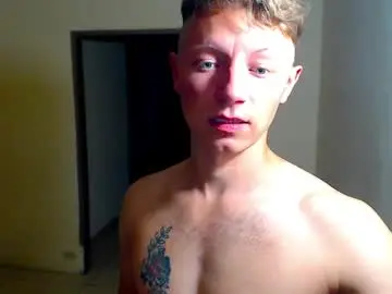 Chaturbate Live Sex of roastingcorn