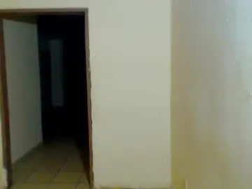 Chaturbate Best live sex cam show of roastingcorn