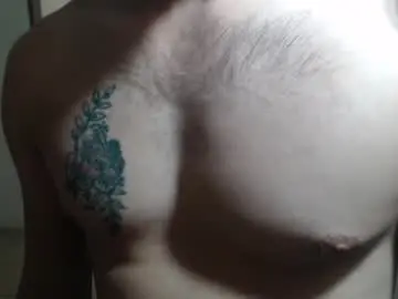 Chaturbate Private Sex Chat of roastingcorn
