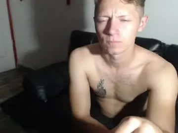 Chaturbate Best Webcam of roastingcorn