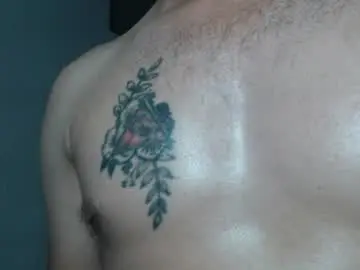 Chaturbate Adult Webcams of roastingcorn