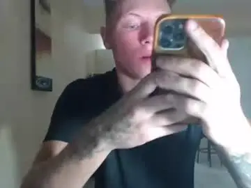 Chaturbate Sex Chat of roastingcorn