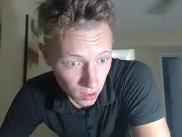Chaturbate Adult Video Chat of roastingcorn
