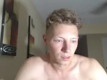 Chaturbate Sex Chat of roastingcorn