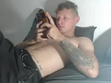 Chaturbate Best live sex cam show of roastingcorn