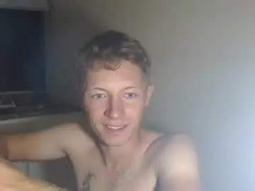 Chaturbate Live Sex of roastingcorn