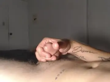 Chaturbate Nude Webcam of roastingcorn