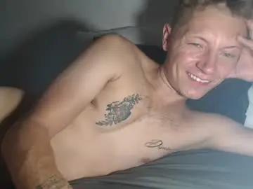 Chaturbate Best Webcam of roastingcorn