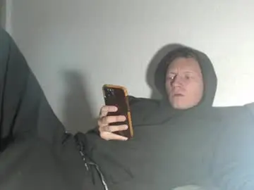 Chaturbate Adult Video Chat of roastingcorn