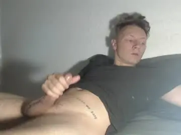 Chaturbate Best Webcam of roastingcorn